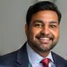Photo of Rajiv Singh